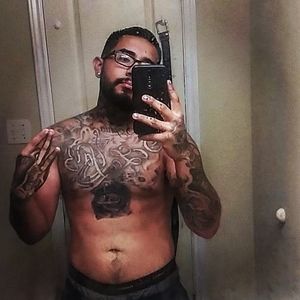 Meet your Posher, Joe